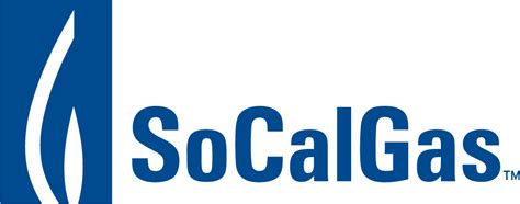 www.socalgas.com|Log In to My Account 